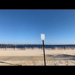 Meet your Posher, Kaitlyn